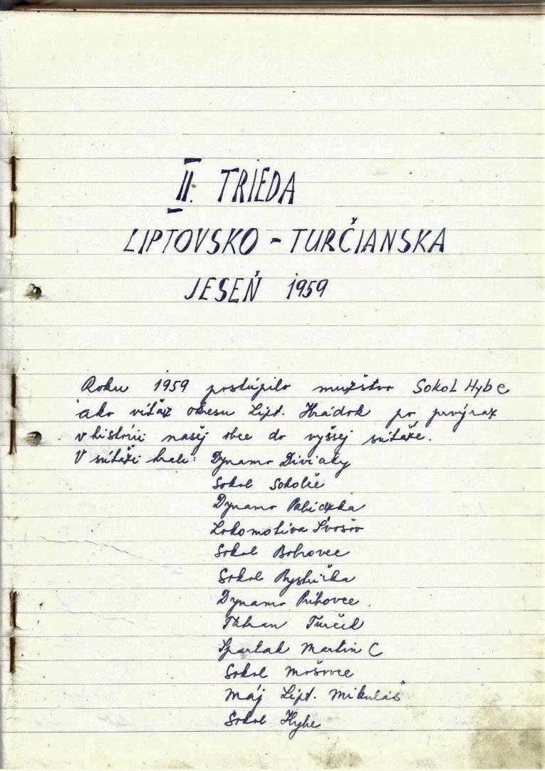 1959-1