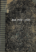 1924-1945