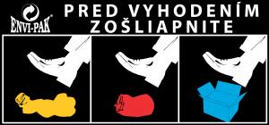 zasliapavanie 