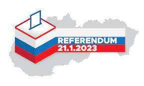 Referendum kokané 21.1.2023 1