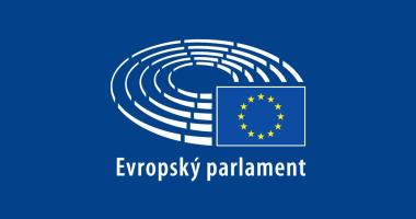 Voľby do Európskeho parlamentu 2024 / Elections to the European Parliament 2024 2